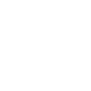 Produk 1